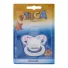 Pituca Chupeta 6 Furos – Ref. 960VD