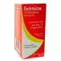 Belmirax Suspensão 30mL – Belfar | Antialérgico Pediátrico