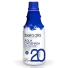 Água Oxigenada Beira Alta 20 Volumes 90ml – Peróxido de Hidrogênio