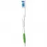 Escova de Dente Colgate Classic Clean com 1 unidade