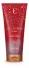 Eudora Sabonete Liquido La Victorie Intense 200Ml