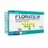 Floratil 100 mg – Caixa com 12 Cápsulas