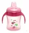 CANECA KUKA TREIN DEC COLOR FUN 200ML RS