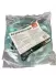 Kit Máscara para Nebulização Vital Gold Adulto (Rosca)