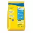 Leite Ninho Integral Sachê 750g