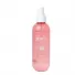 Body Splash Fruit Salad - Melu