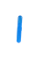 Porta Escova Marilu – Modelo C1
