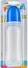 Mamadeira Classic Xup-Xup 240ml com Bico Redondo Azul