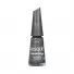 Esmalte Risqué & Chilli Beans Profundezas do Meu Eu Metálico 8ml