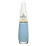 Esmalte Impala Cremoso Marina – 7,5ml
