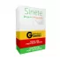 Cinarizina Genérico Ranbaxy 25 mg – 30 Comprimidos