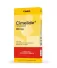Cimelide 100mg 12 comprimidos