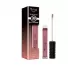 Batom Líquido Max Love Matte 30H Cor 660 Nude