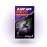 Artro Move 30 Cápsulas – Katiguá