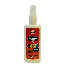 Repelente de Insetos Action Kids com Icaridina 105ml – Spray Infantil