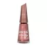 Esmalte Risqué & ChilliBeans Por Trás Dessa Lente 8ml
