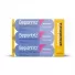 Bepantriz 50 mg/g Pomada ? Kit com 3 Unidades