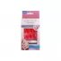 Unhas Postiças Opoola Decorada 24Un T323-4