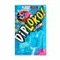 Pirulito Explosivo Boom sabor Menta Gelo - Dip Loko