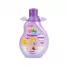 Óleo de Corpo Baby Muriel Lavanda 100Ml