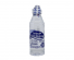 Soro Fisiológico 0,9% Arboreto com 250ml