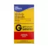 Citrato de Sildenafila Genérico Neo Química 50mg 4 comprimidos revestidos