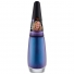 Esmalte Alucicrazy - Coleção Globoplay 7,5ml - Impala