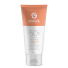 Protetor Solar Facial Clareador Anasol FPS 50 60g