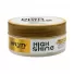 POMADA MODELADORA HIGH SHINE 120G