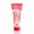 Hidratante Facial Primer Anticraquelamento Make up 100g