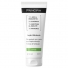 PRINCIPIA  LOCAO HIDRATANTE SKINCARE LH-02 200ML