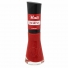 Esmalte Nati Cremoso Gabriela
