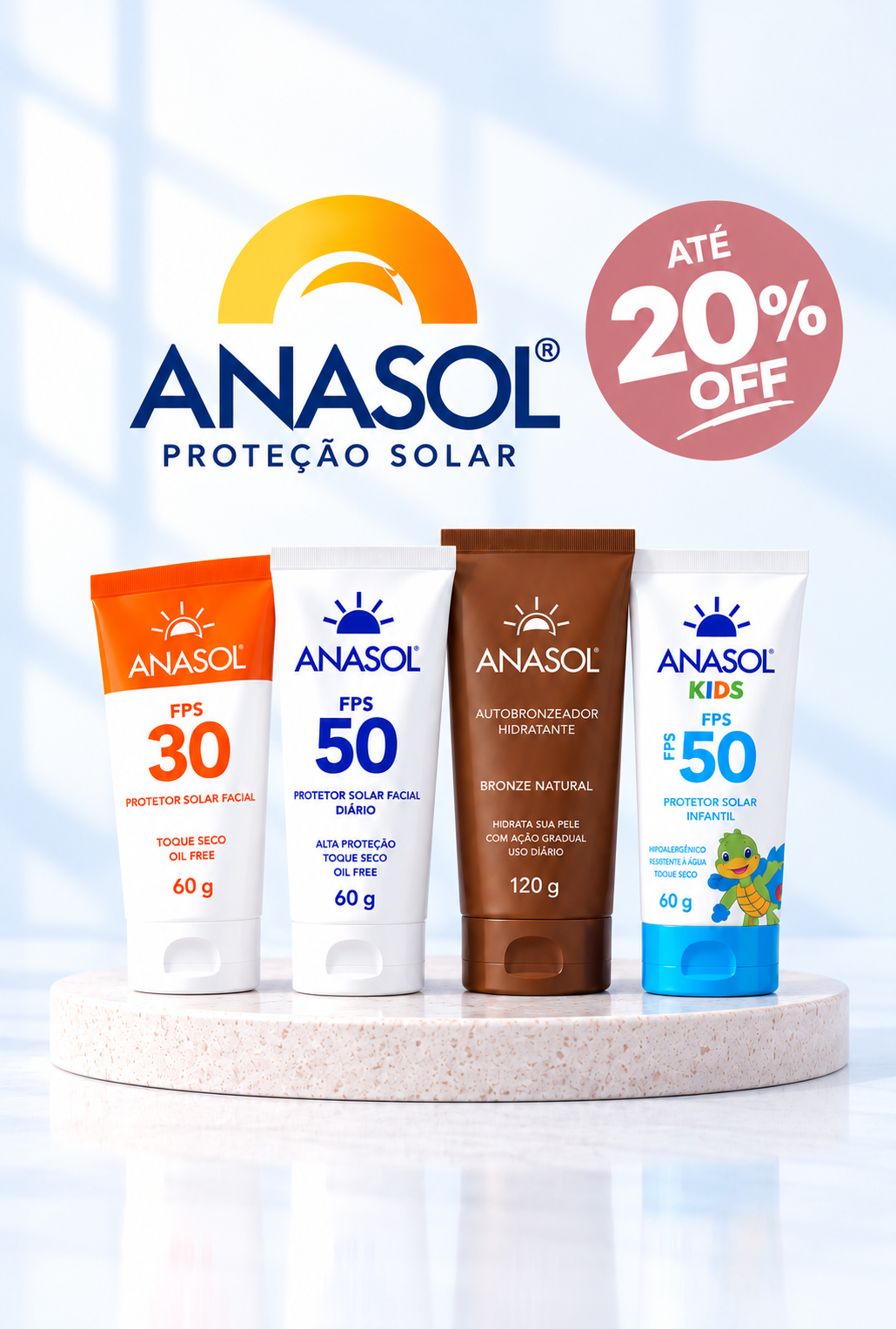 anasol