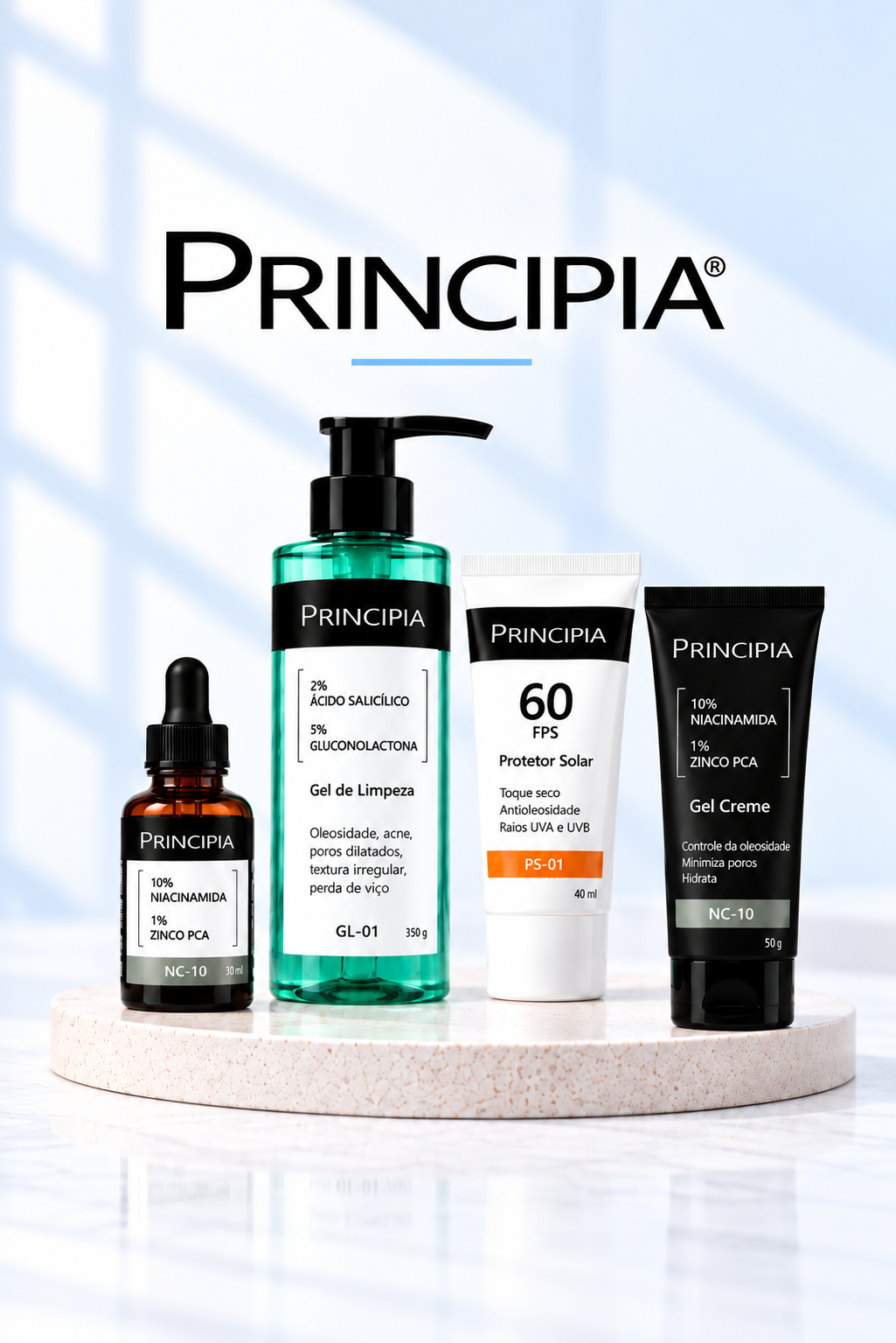 principia