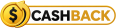 Cashback